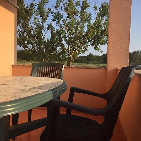 Sunny Rock Volme Apartments 班约勒 外观 照片