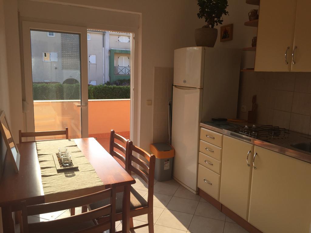 Sunny Rock Volme Apartments 班约勒 外观 照片