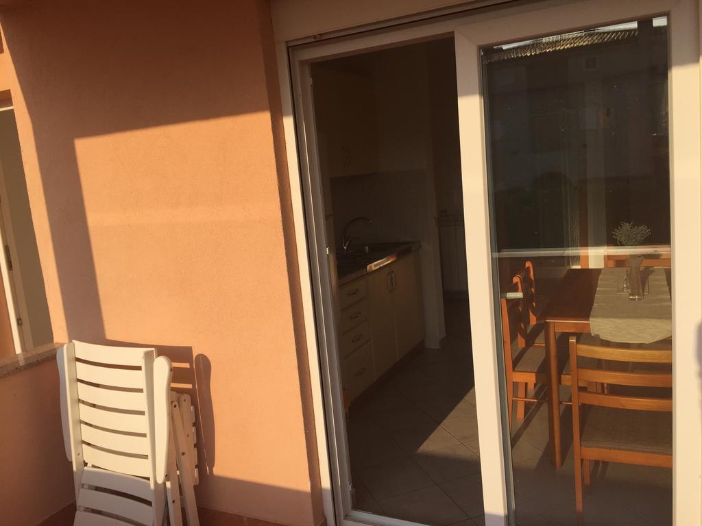 Sunny Rock Volme Apartments 班约勒 外观 照片