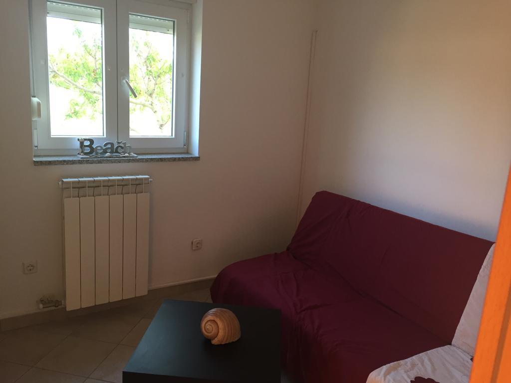 Sunny Rock Volme Apartments 班约勒 外观 照片