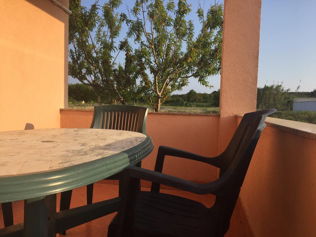 Sunny Rock Volme Apartments 班约勒 外观 照片