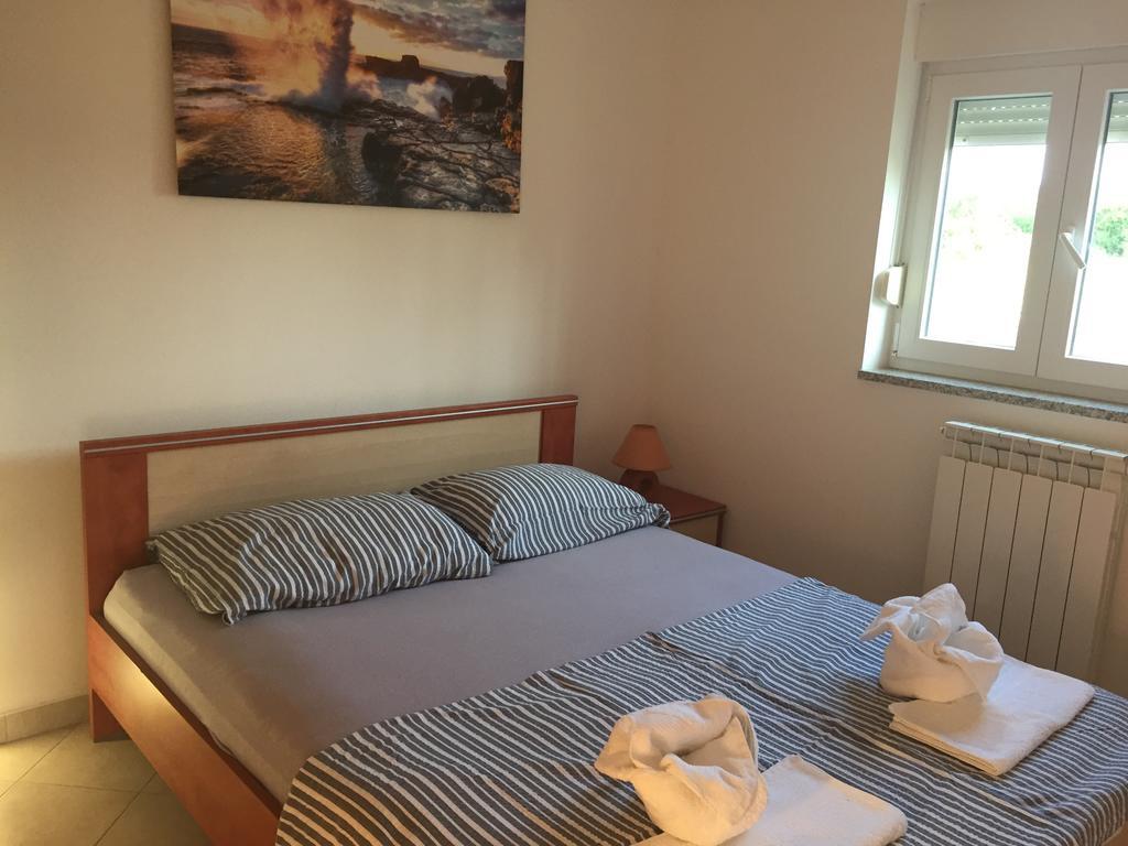 Sunny Rock Volme Apartments 班约勒 外观 照片