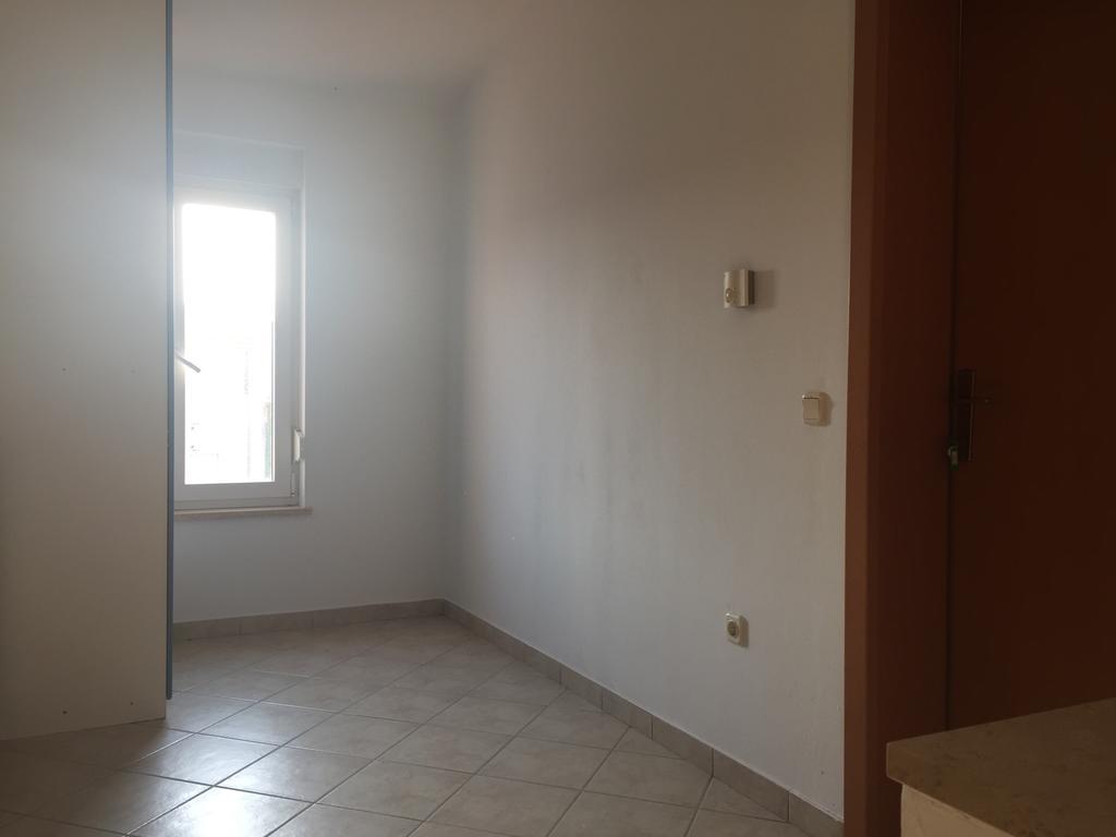 Sunny Rock Volme Apartments 班约勒 外观 照片