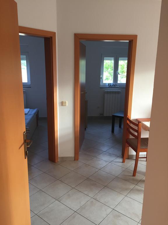 Sunny Rock Volme Apartments 班约勒 外观 照片
